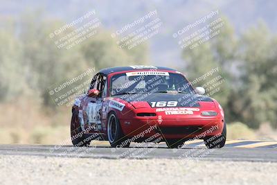 media/Oct-12-2025-Lucky Dog Racing (Sun) [[8adb5568ea]]/3-Third    Stint/1-Turn 7/